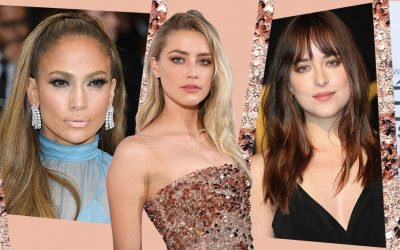 Balayage: tutti gli hair look più cool da replicare per il 2019