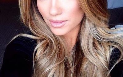 Tutto quello che c’è da sapere prima di fare il balayage