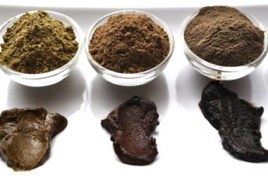 SCOPRI LA BELLEZZA DEL BALAYAGE HENNE