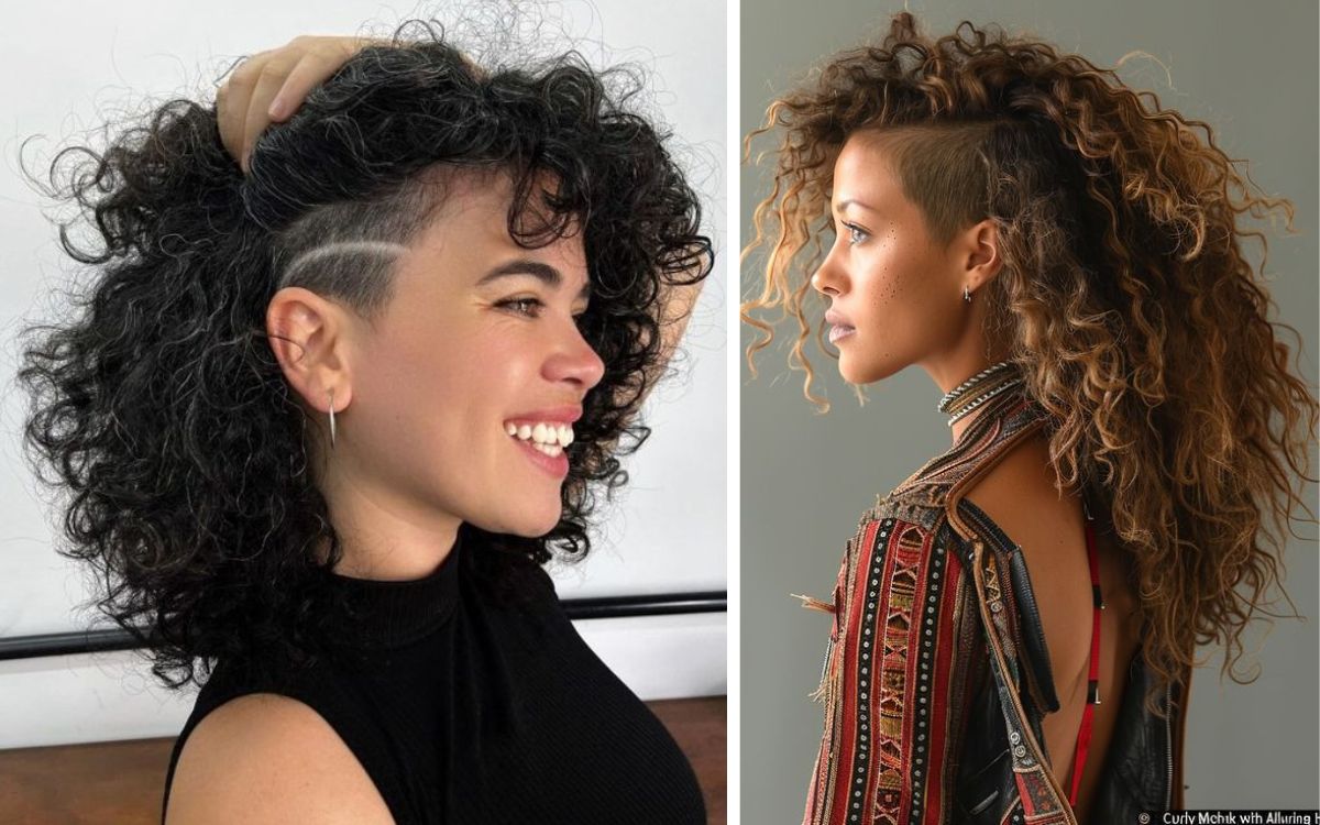 capelli-ricci-sbarazzini_bob-rasato_Hair Adviser - Everyday Fashion