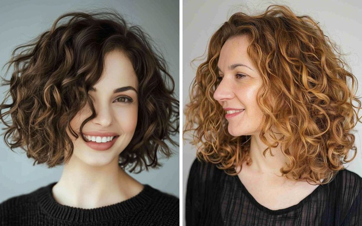 bob-capelli-ricci_Hairtastic - Latest Hairstyles