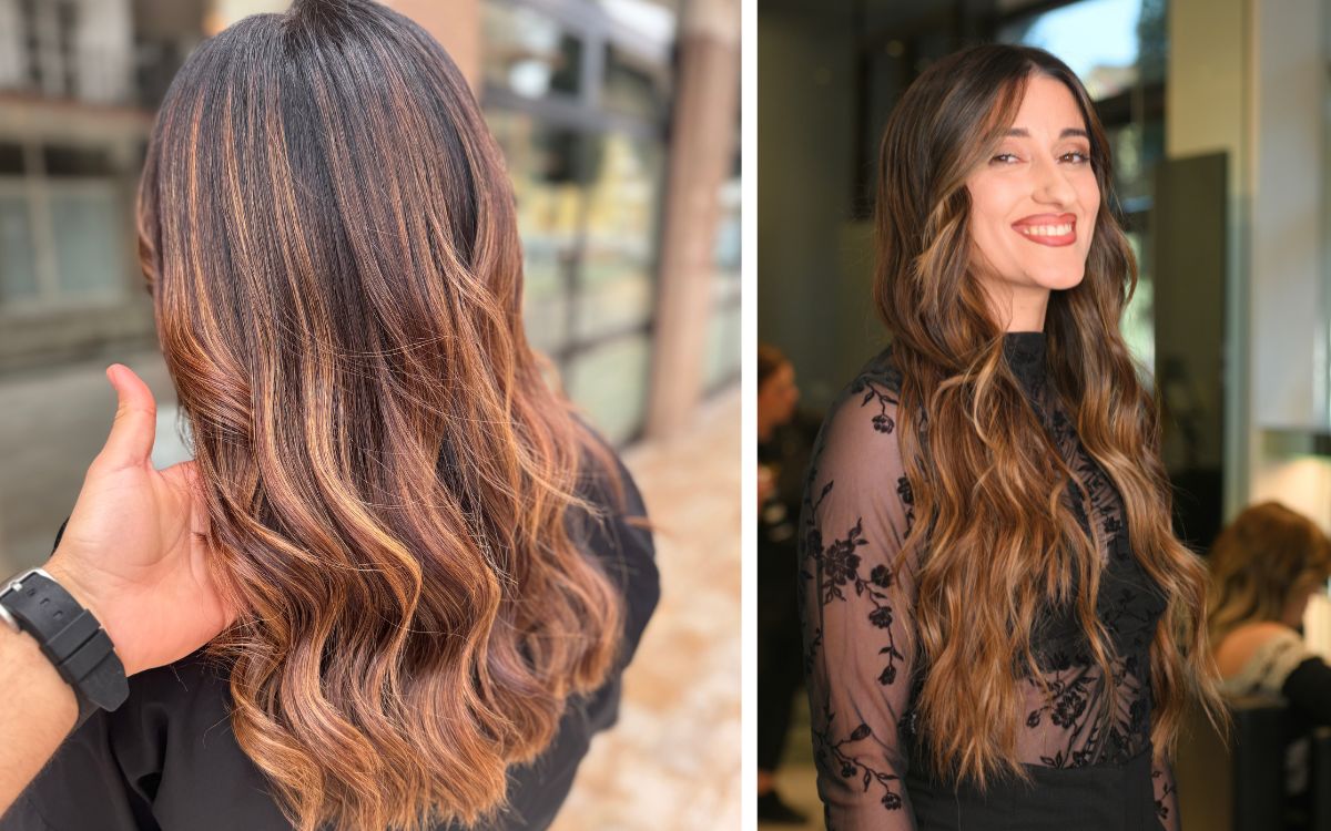 reverse-balayage- Atelier Balayage