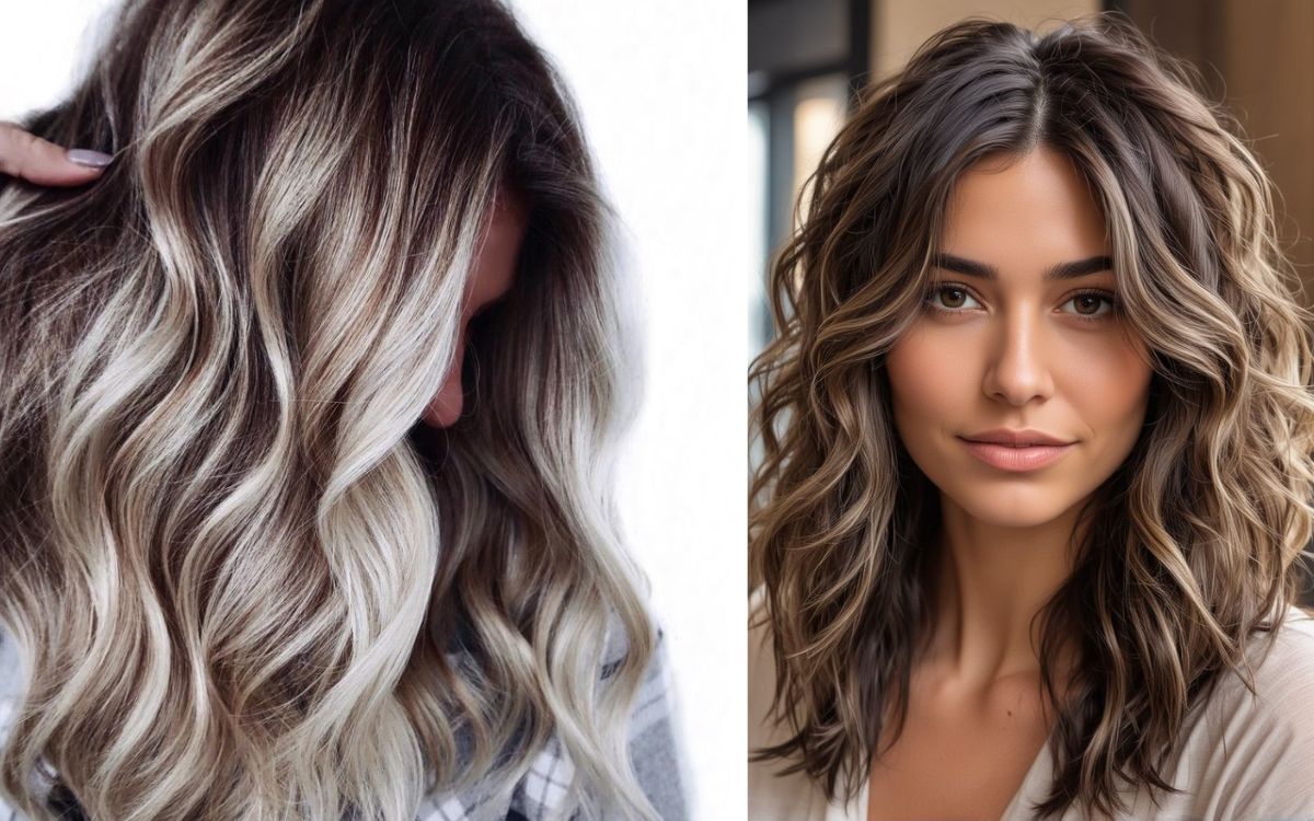 reverse-balayage- Zohna - Scan To Talk