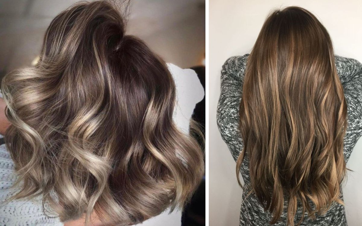 reverse-balayage_ Hair Adviser- Momooze