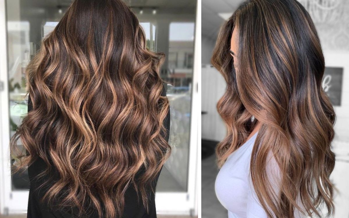 reverse-balayage_ Hair Adviser