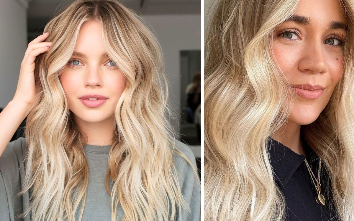 tendenze-capelli-biondo-lino_Women Lifestyle- Glamour UK