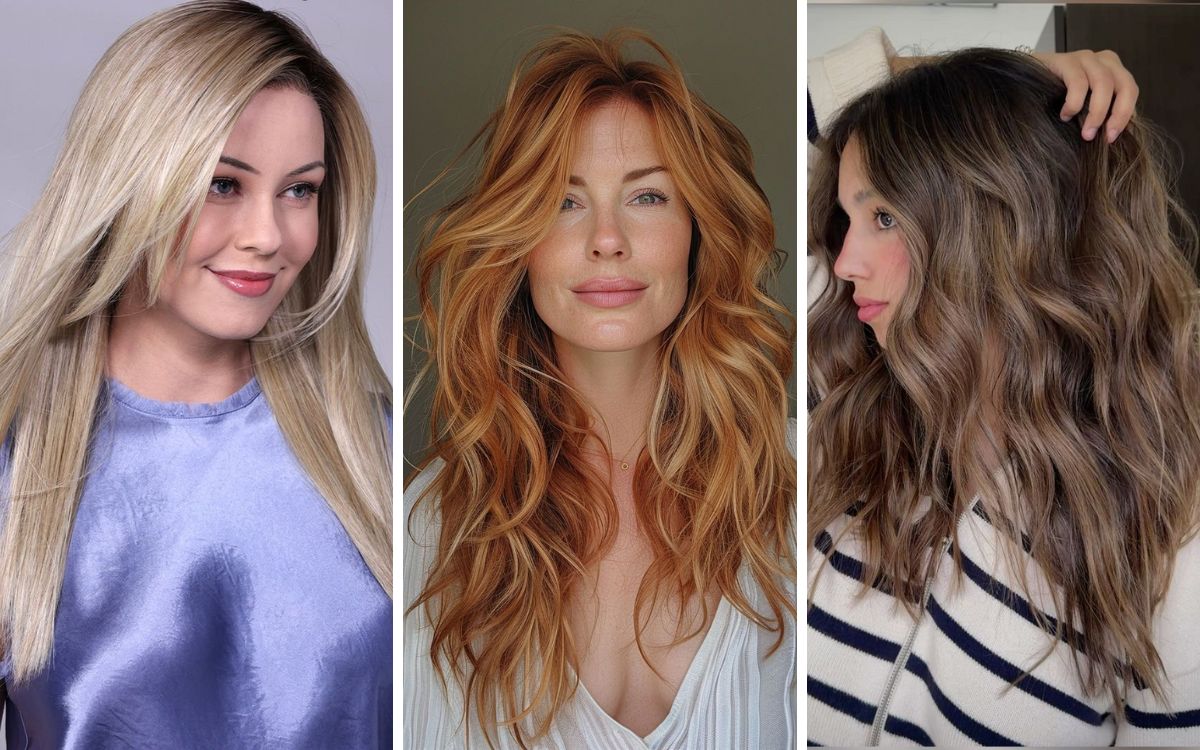 tendenze-capelli-colori-primavera-estate-2025_ WIG STUDIO 1 - StyleIdeas - Ksantanahair