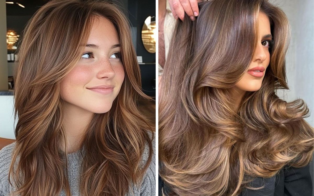 tendenze-capelli-mocha-mousse- Fab Mood