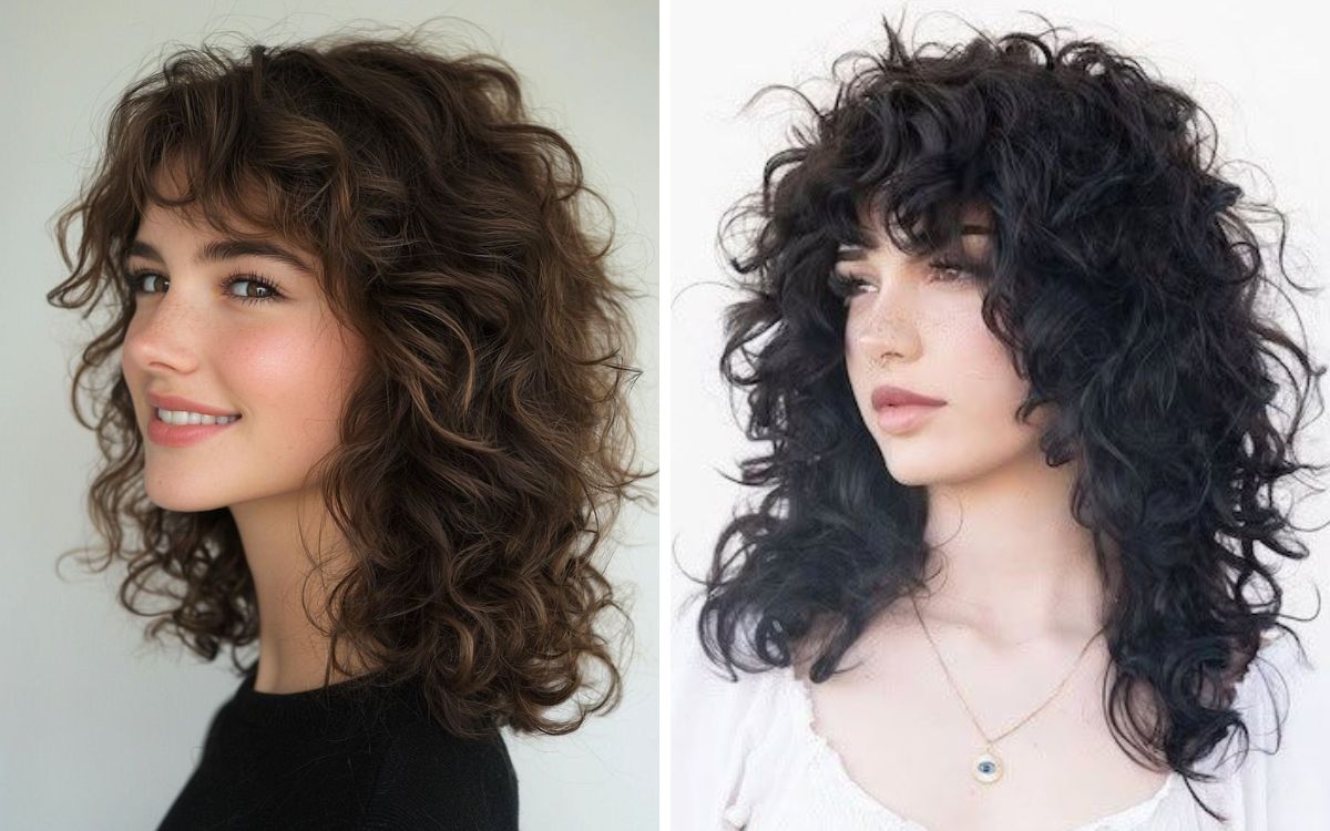 wolf-cut-riccio_ Creative Booster - The Hairstyle Edit