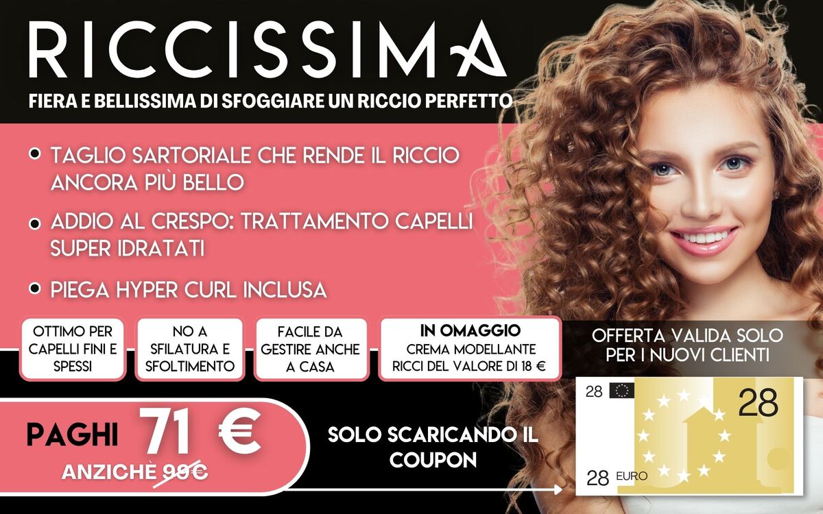atelier-balayage-riccissima-71-euro-verticale atelier-balayage-riccissima-mobile